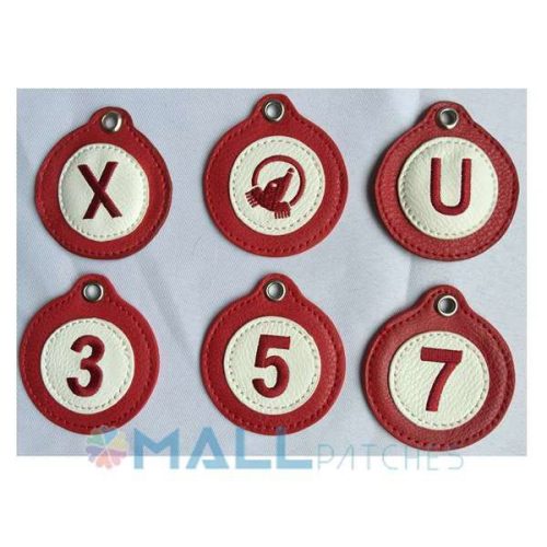 custom-golf-logo-patches-.jpg Custom golf patches