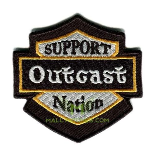 custom-jacket-patches-club-name.jpg Custom jacket patches