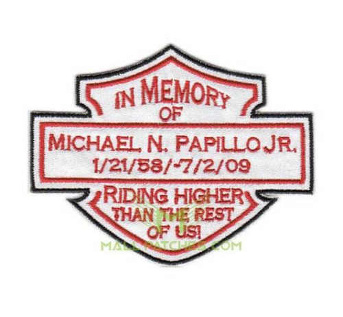 custom-jacket-patches-name.jpg Custom jacket patches