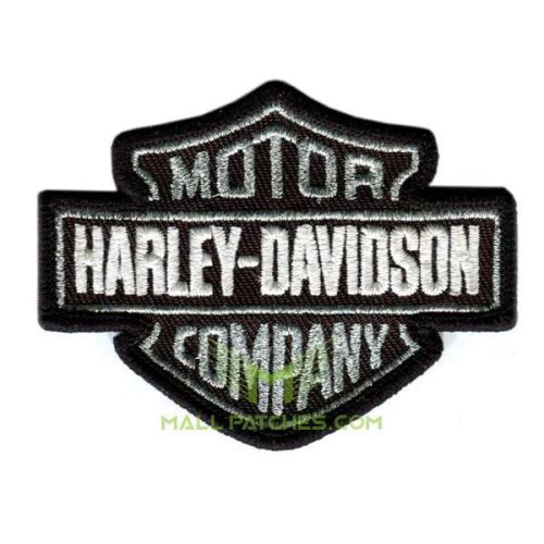 custom-jacket-patches-name-tags-.jpg Custom jacket patches