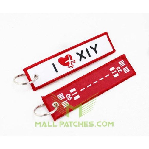 custom-key-ring-embroidered-patches.jpg Custom key ring patches