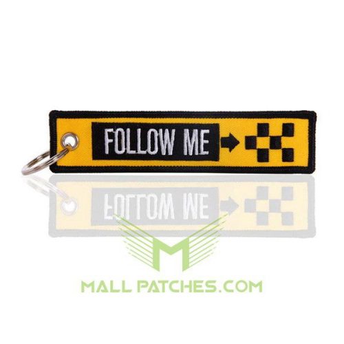 custom-key-ring-follow-me-patches.jpg Custom key ring patches