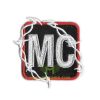 Custom MC patches
