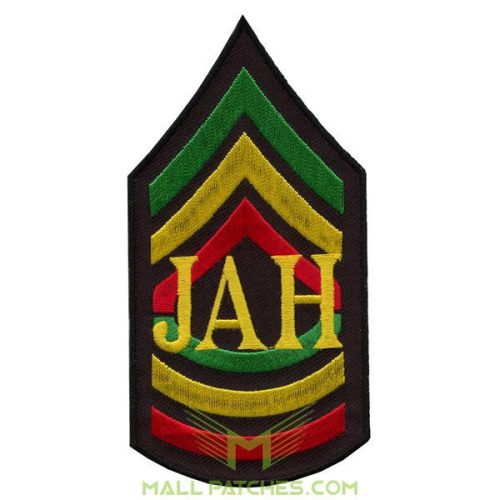 custom-military-rank-jah-patches-2.jpg Custom military patches