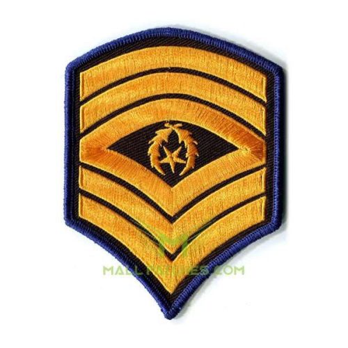 custom-military-rank-patch-badge.jpg Custom military patches