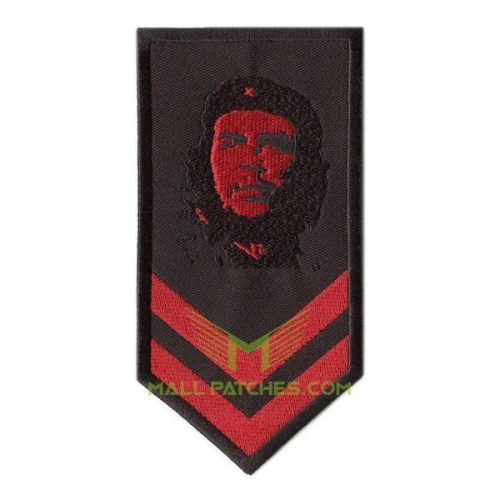 custom-military-rank-patches-embroidered.jpg Custom military patches