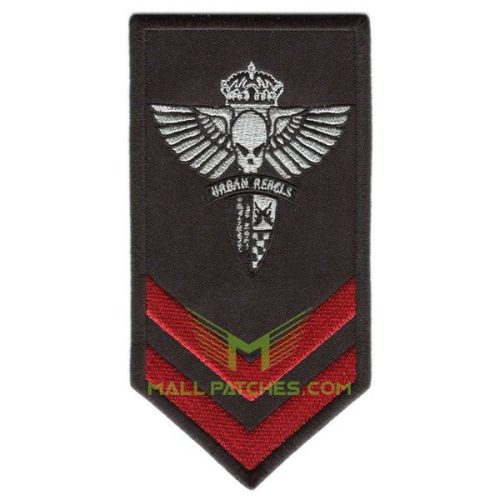 custom-military-rank-patches-velcro.jpg Custom military patches