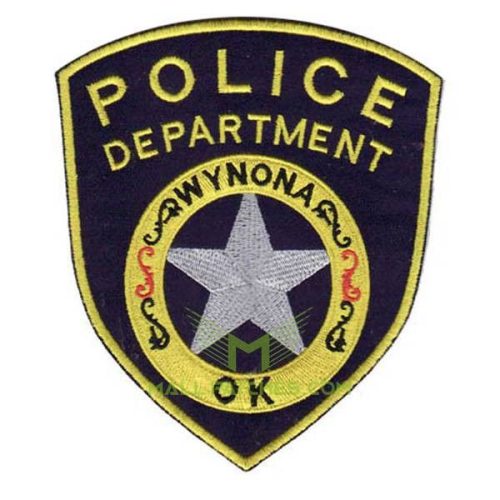 custom-police-badge-patches.jpg Custom police patches