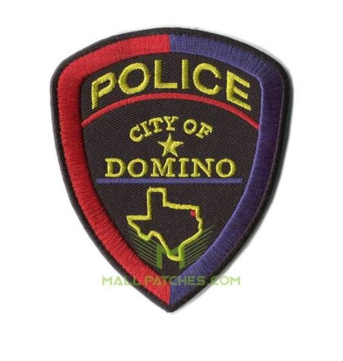 custom-police-iron-on-patches.jpg Custom police patches