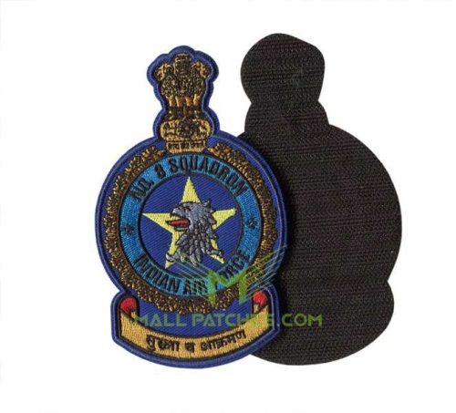 custom-police-velcro-badge-patches.jpg Custom police velcro patches