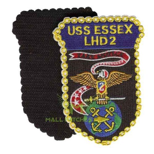 custom-police-velcro-embroidered-patches.jpg Custom police velcro patches