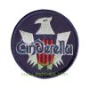 custom-sew-on-badge-patches.jpg Custom sew on patches