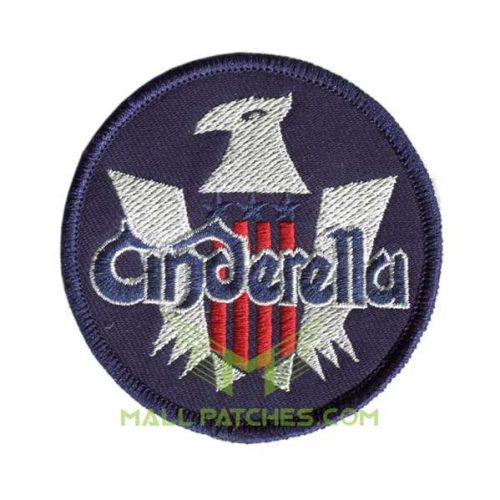 custom-sew-on-badge-patches.jpg Custom sew on patches