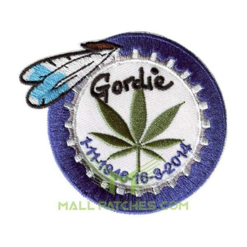 custom-sew-on-embroidered-patches.jpg Custom sew on patches