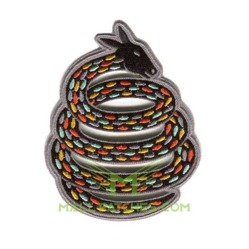 custom-sew-on-embroidery-patches.jpg Custom sew on patches