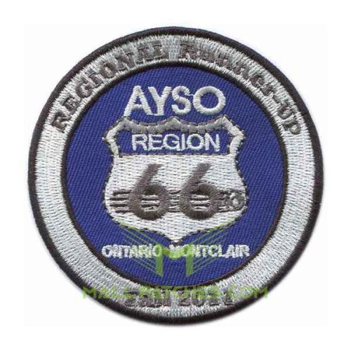 custom-sew-on-name-tags-patches.jpg Custom sew on patches