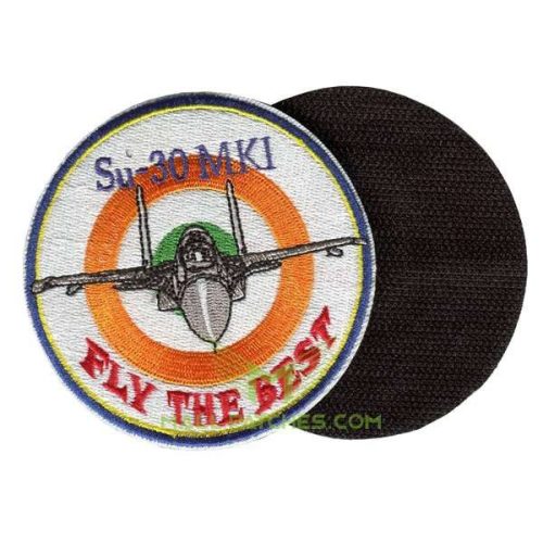 custom-velcro-army-patches.jpg Custom velcro patches