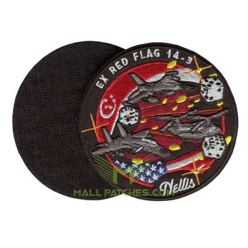 custom-velcro-military-patches-1.jpg Custom velcro patches