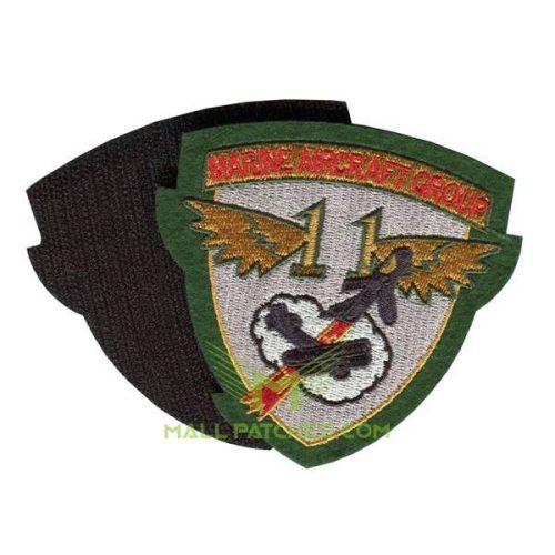 custom-velcro-morale-patches-.jpg Custom velcro patches