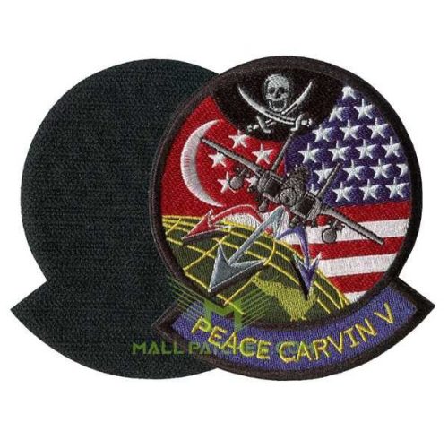 custom-velcro-navy-patches.jpg Custom velcro patches