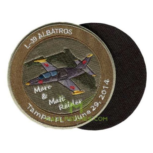 custom-velcro-patches-military.jpg Custom velcro patches