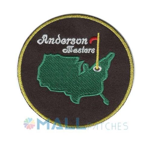 embroidered-golf-patch.jpg Custom golf patches