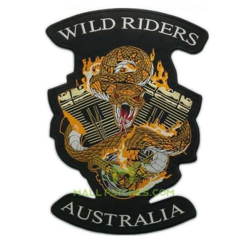 harley-davidson-back-patch.jpg Custom harley davidson patches