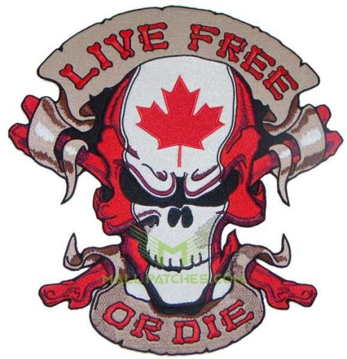 harley-davidson-biker-patches.jpg Custom harley davidson patches