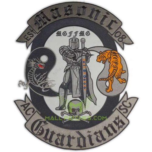 harley-davidson-embroidered-patches.jpg Custom harley davidson patches