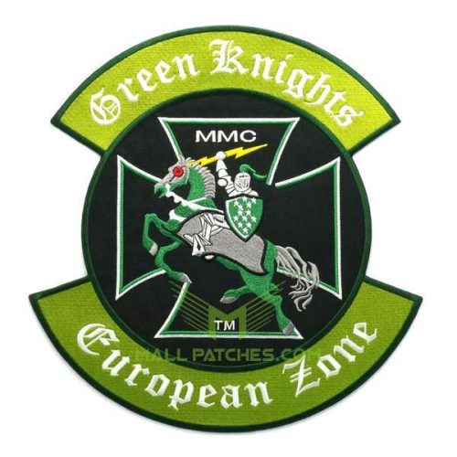 harley-davidson-patches.jpg Custom harley davidson patches