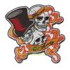 skull-iron-on-patches.jpg Custom Skull Patches