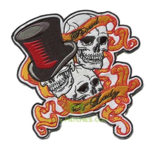 skull-iron-on-patches.jpg Custom Skull Patches