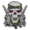 skull-large-embroidered-patches.jpg Custom Skull Patches