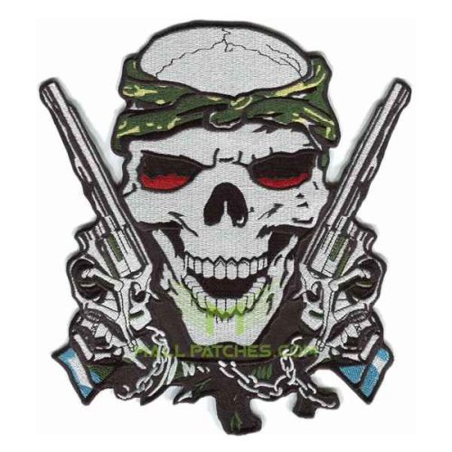 skull-large-embroidered-patches.jpg Custom Skull Patches